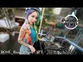 ROSÉ Bruno Mars APT DJ MJ Electro Remix APT APT APT APT APT APT Uh Uh Huh Uh Huh 4K Music Video