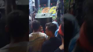 Download lagu Bagai Langit di sore hari mg 86 live catur sambi. mp3