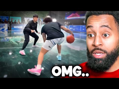 I Blame DA For This Version Of Rob.. | 1v1 to 100