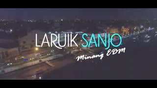 Download lagu Edm minang_ Laruik sanjo- kintani mp3