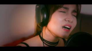 IKAW LANG ANG MAMAHALIN - La Luna Sangre OST (Acoustic Cover by Kristel Fulgar)