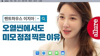 스튜디오 쉘위 스튜디오 쉘위
