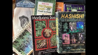 someday baby 12-2-83