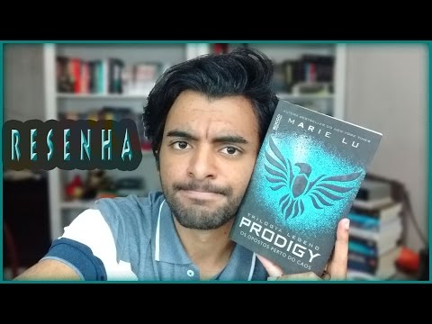 video thumnail
