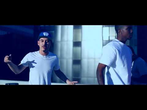 C2 - Paid The Cost Feat. Ryan MC (Official Video)