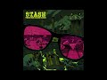 Stash Through Rose Coloured Glasses Full Album 2022