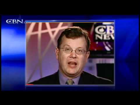 News on The 700 Club: February 3, 2012 - CBN.com