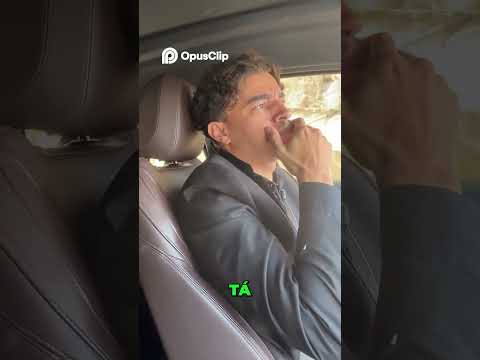 🏙️ MORANDO EM MAUÁ: DESAFIOS, OPORTUNIDADES E A REALIDADE!