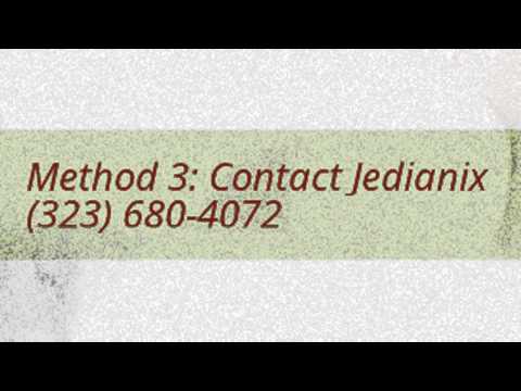 3 ways to use instant Evaluation Breakthrough Chart