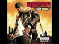 Rocko - Meal (2008) 