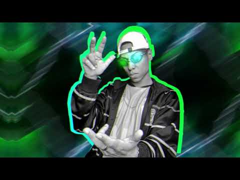 MEGA AUTOMOTIVO - ATA VOU TE DIZER  ( DJ Erik JP ) Mc's 7Belo, Charmosinho e Gw