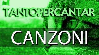 15 bambini Eugenio Finardi