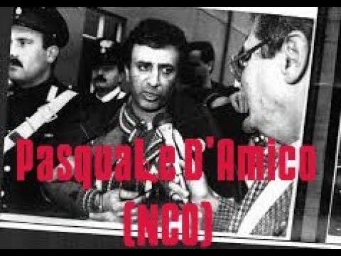 Processo per l' omicidio e il tentato omicidio dei fratelli Fabbrocino: parte 3/3