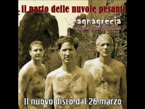 il parto delle nuvole pesanti - giorgio.wmv