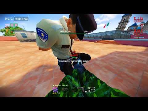 payday 2 lua trainer payday 2 lua trainer