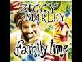 Ziggy Marley  (ft. Laurie Berkner) - Future Man, Future Lady