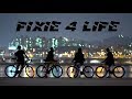 Fixie 4 Life