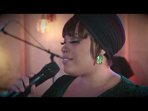 Ricardo Hora e Débora Pinheiro | Ao sentir o Amor - Deise Cipriano e Alexandre Pires