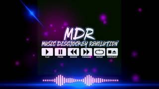 Download lagu ARILSALASA_X_YANS HEB_X_ADISUMAILA_HOLD ME WHILE(FunkySantuy)newremix! mp3