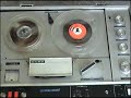 Cuba libre  * XAVIER CUGAT