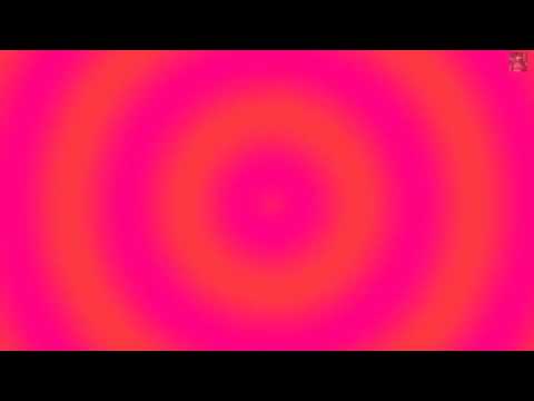 Cacti — Silhouette