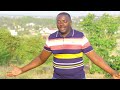 Murigo Muritu By Alexander Njonde Mtume SKIZA 71131224 Send To 811