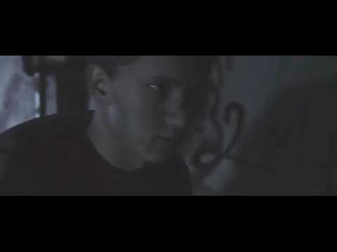 Shodi ft Артурик – Три желания