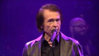 Raphael Aunque a veces duela