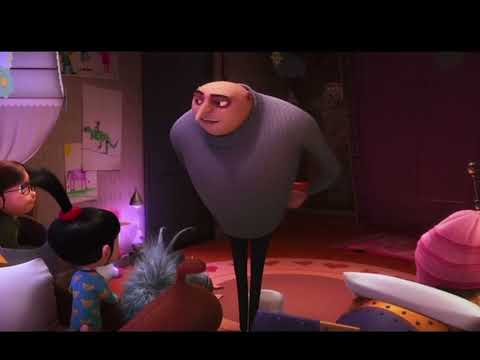 "Atlantis: The Lost Empire" (J.B. Eagle Style) Part 25 - A Place Among Kings