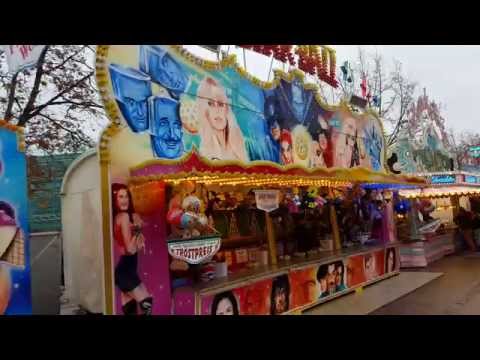 Kirta Dingolfing 2015