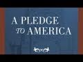 Pledge to America Preamble - YouTube