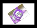 Copy Of Klasky Gummy Bear G Major 4 G Major