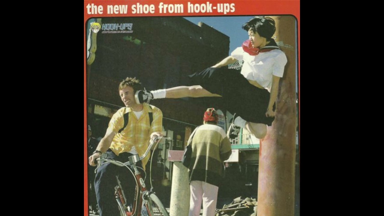 [FREE] STEVE LACY X MALCOLM TODD TYPE BEAT "WHAT COMES"