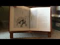 Blue Room Reads Old Turtle And The Broken Truth By Don Wood