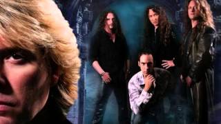 Silent Force &amp; DC Cooper - Pain (Infatuator 2001, Japan Bonus Track)