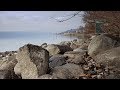 Wintertauchgänge im Bodensee, Wrack, Lädine Bodensee, Bodman-Ludwigshafen, scubamedia.de, Martin Hess, Bodensee - Lädine, Deutschland, Baden Württemberg