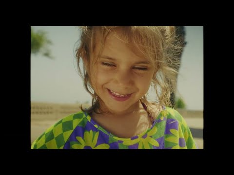 Sud Sound System, Nandu Popu - Luce sarà (Visual)