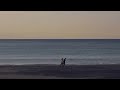 Not That I M Anywhere Cities Aviv Instrumental Loop Slowed