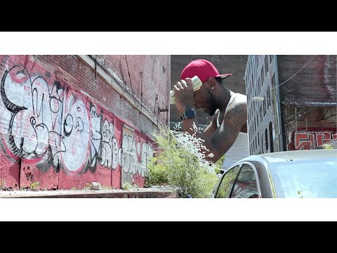 Jaisoszn - Fine Now ( Official Video ) Shot by @NicoNelMedia