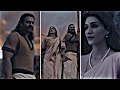 RAM SIYA RAM ️ Whatsapp Status Adipurush Status Efxstatus Hd 4k Whatsapp Status Trending