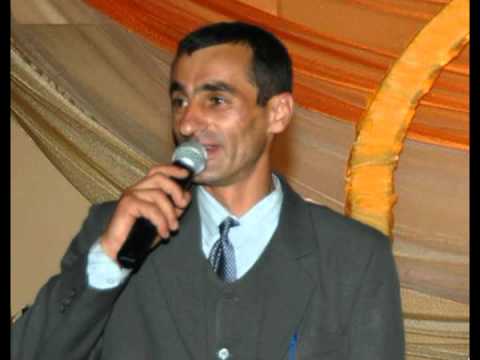 Florin Moldovan - Ca te-am iubit (1996)