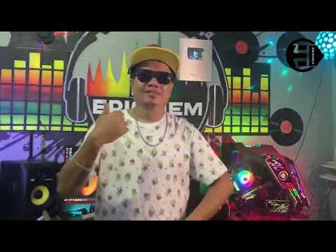 Tiktok Viral   Mapopo Comando Remix   Dj Ericnem
