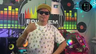 Download lagu Tiktok Viral Mapopo Comando Remix Dj Ericnem mp3 Download lagu Tiktok Viral Mapopo Comando Remix Dj Ericnem mp3