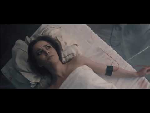 All i Want - Potash ft. Joanna Lacher, ft. Łukasz Szurbo