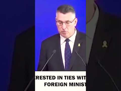 The FUTURE of Syria's HUMAN RIGHTS Revealed