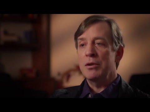 MedStar Heart & Vascular Institute Team Saves Mitral Valve Patient's Life.