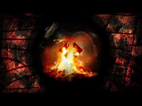 Germanisches Ahnenerbe - MMXX - Aus der Dunkelheit ins Licht