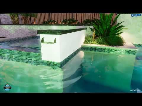 Another Ascension Stunner