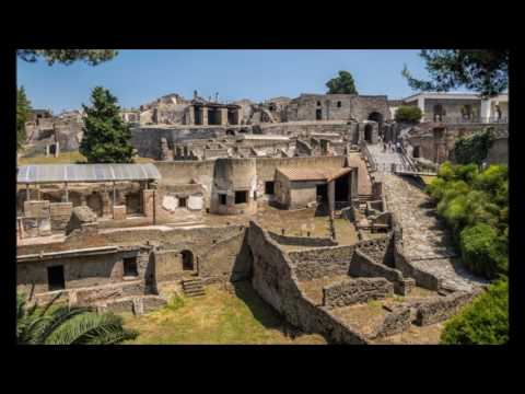 download lagu mp3 mp4 Dulcius Ex Asperis, download lagu Dulcius Ex Asperis gratis, unduh video klip Dulcius Ex Asperis