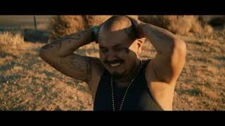 Download lagu Kathryn Joseph - 1111 mp3